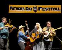 2022 CBA Father's Day Festival