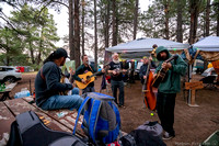 2022 Pickin' in the Pines