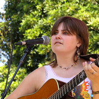 2024 Hardly Strictly Bluegrass