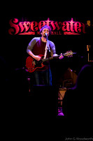 2023-03-30 The Sweet Remains at Sweetwater