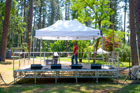 2023 Father's Day Festival