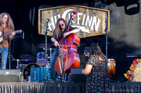 2024 Huck Finn Jubilee