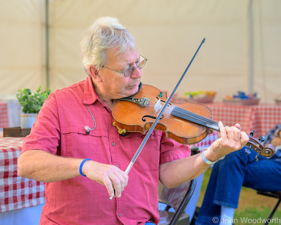 2024 Father's Day Festival