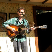 2024 Hardly Strictly Bluegrass