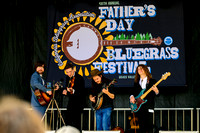 2023 Father's Day Festival