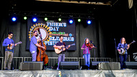 2023 Father's Day Festival
