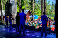 2023 Father's Day Festival