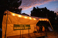 2023 Good Old Fashioned Bluegrass Festival