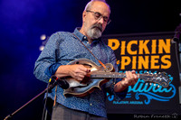 2023 Pickin' in the Pines
