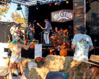 2023 Huck Finn Jubilee