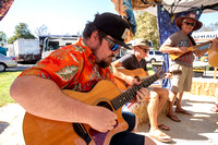 2023 Huck Finn Jubilee