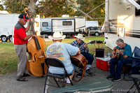 2023 Huck Finn Jubilee