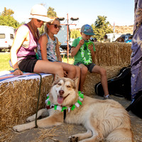 2023 Huck Finn Jubilee