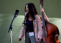 2022 CBA Music Camp
