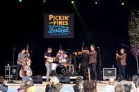 2021 Pickin' in the Pines