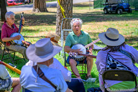 2024 Father's Day Festival