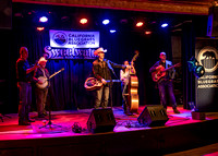 2024-03-24 Marin Bluegrass Sessions at Sweetwater Music Hall