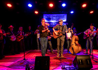 2024-03-24 Marin Bluegrass Sessions at Sweetwater Music Hall