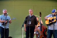 2022 CBA Music Camp