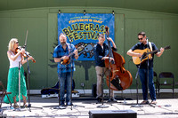 2024 Father' s Day Festival Pioneer Stage Collection