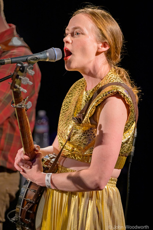 2024-05-22 Chatham Rabbits at Sweetwater Music Hall