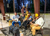 2024 CBA Summer Music Camp
