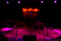 2024-04-21 Slocan Ramblers & Yoseff Tucker at Sweetwater Music H