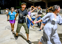 2024 CBA Summer Music Camp