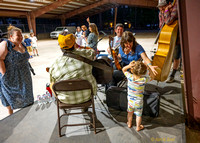 2024 CBA Summer Music Camp