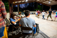 2024 CBA Summer Music Camp