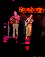 2024-05-22 Chatham Rabbits at Sweetwater Music Hall