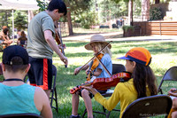 2024 Father's Day Festival Youth Youth Programs