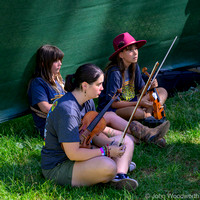 2024 Father's Day Festival