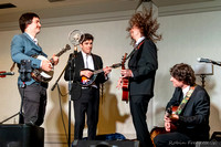 Shows & Workshops