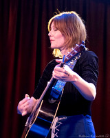 2022 Molly Tuttle at the Roxy 2-2-2022